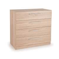 Read FurniComp Reviews